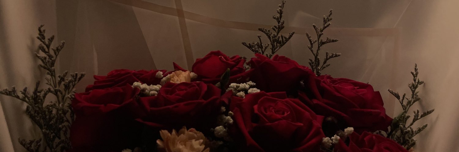 nickmttw's profile banner image