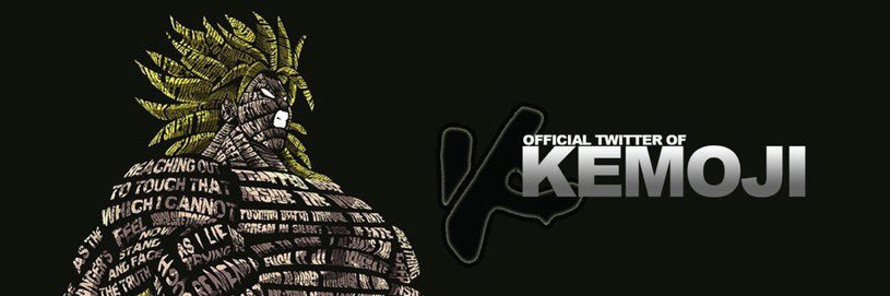 RobinFlexin__'s profile banner image