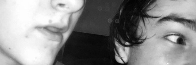 hochjake's profile banner image