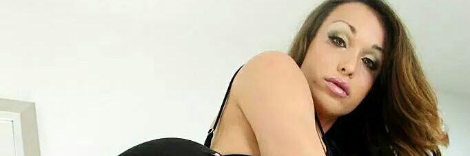 brooks_jonelle's profile banner image