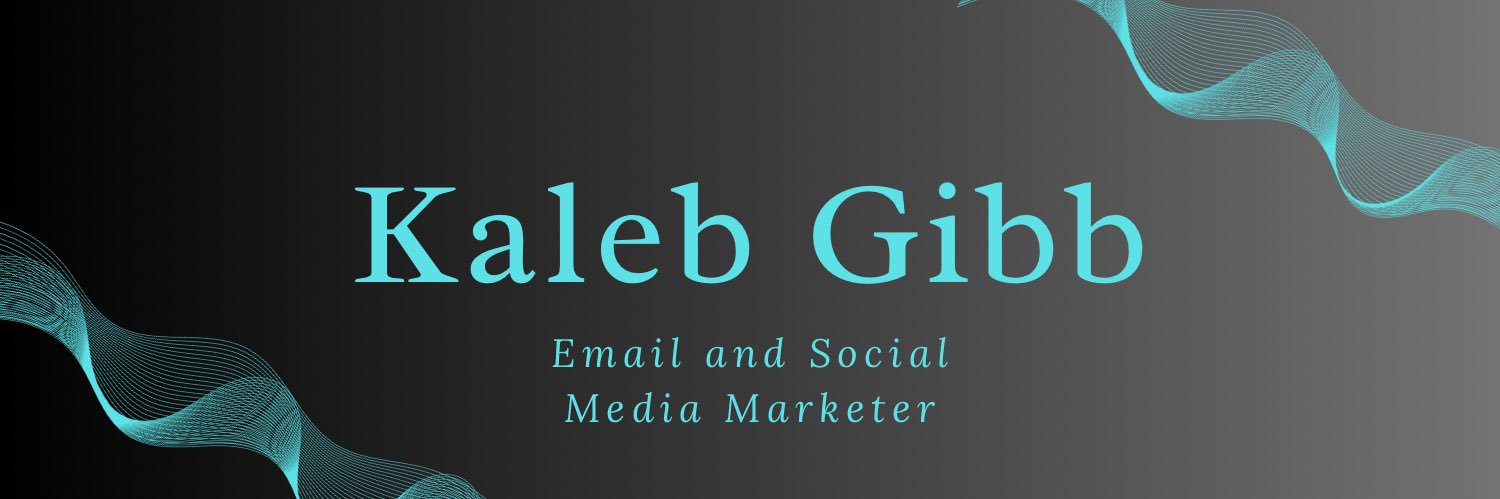 K_Gibb22's profile banner image