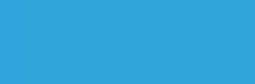 officiallett's profile banner image