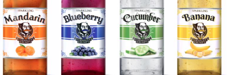 corneliuskrump's profile banner image