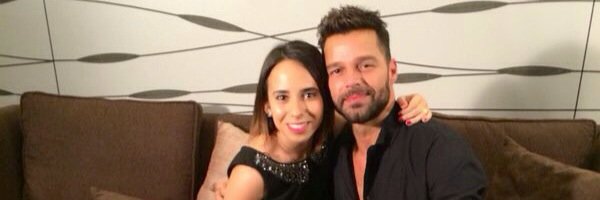 María Jesús Muñoz banner