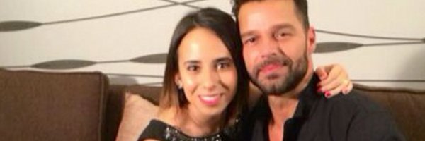 MaJesusMS Profile Banner