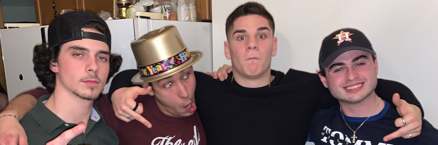 AndreiC69_'s profile banner image