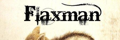 FlaxmanBand's profile banner image