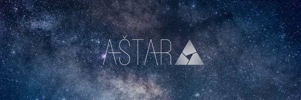 IamAshtar Profile Banner