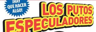 CortoRabioso's profile banner image