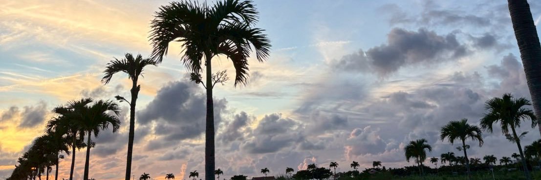 h_402_'s profile banner image