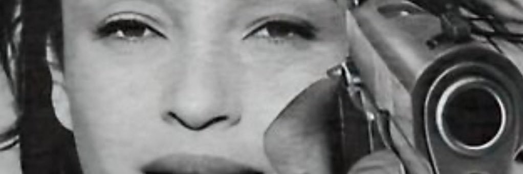 halibaby_'s profile banner image