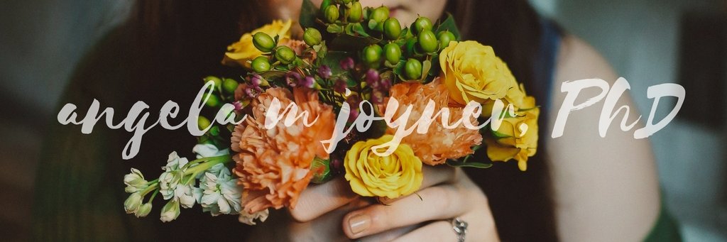 angelajoyner69's profile banner image