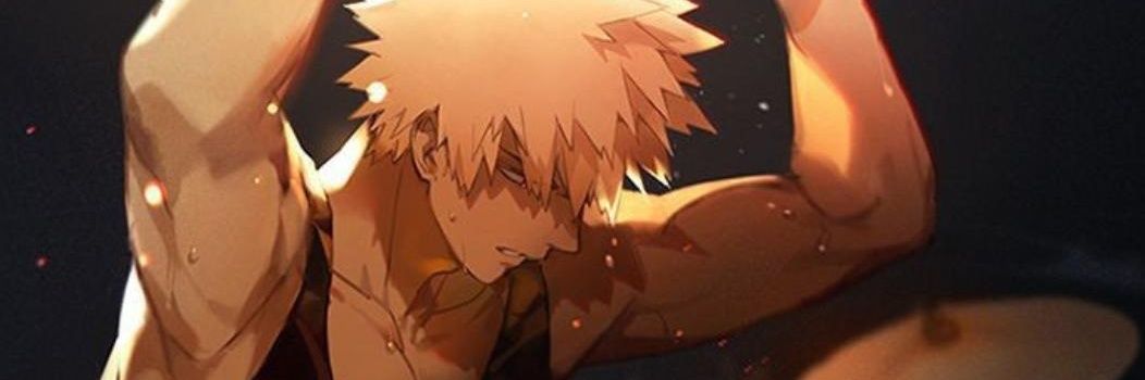 Alice_WonderOF's profile banner image