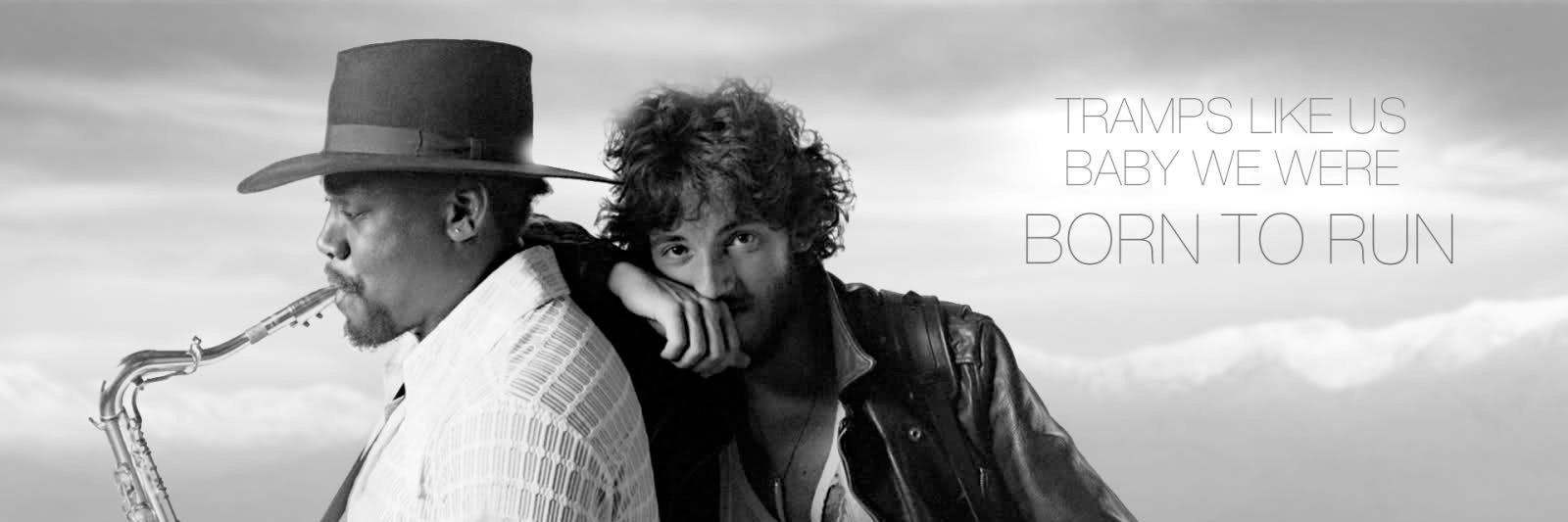 ChattyB1's profile banner image