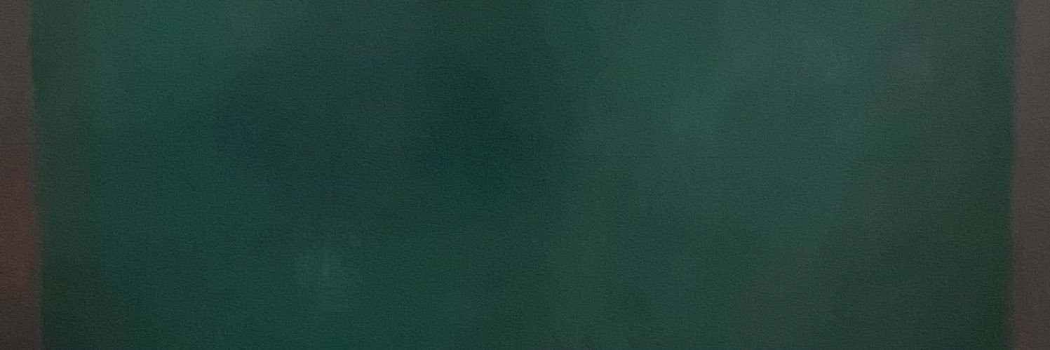 leyrearce's profile banner image