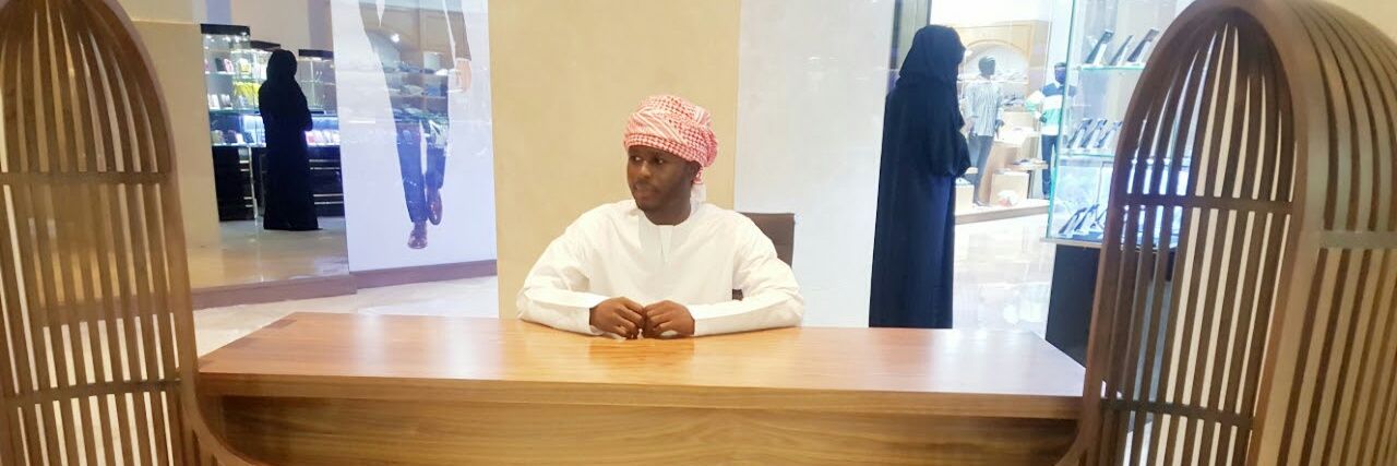 Khalifar_JB's profile banner image