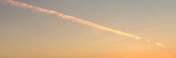 bdrisb1's profile banner image