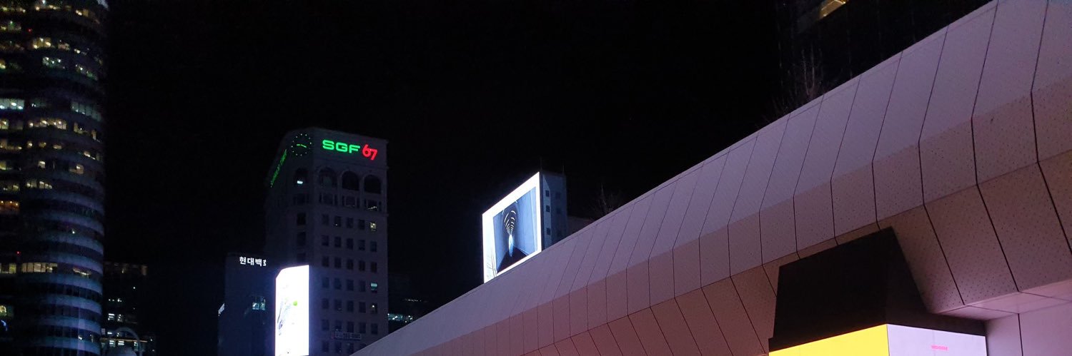 bbeam2543's profile banner image