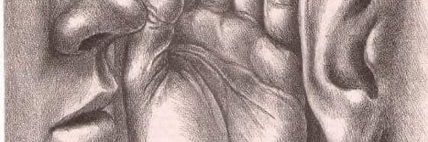 Nailfreak1 Profile Banner