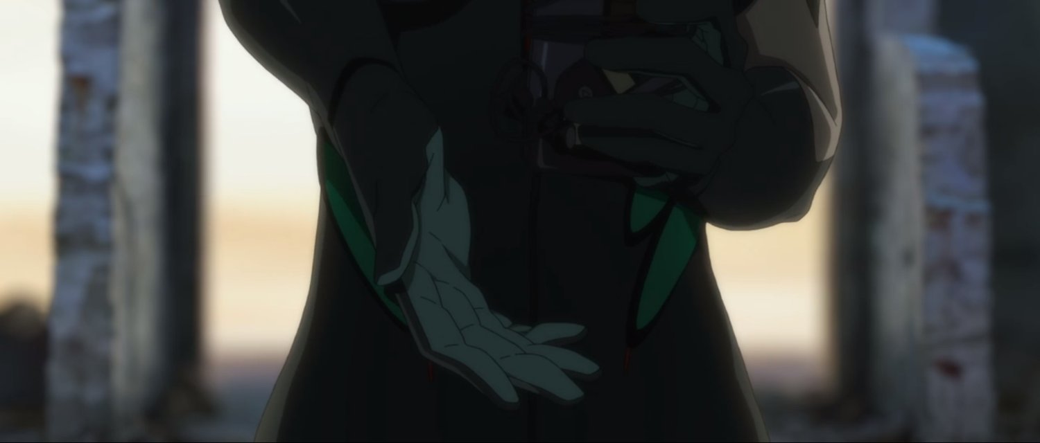 JD15hl's profile banner image