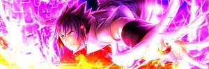 ryangockils's profile banner image