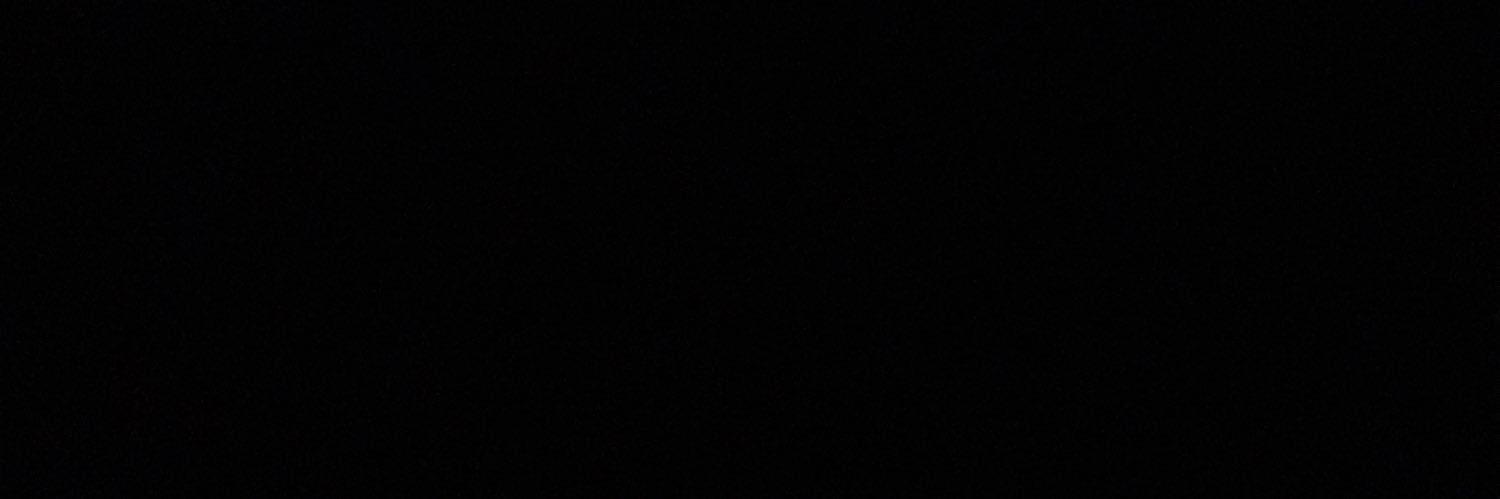 _dhampp's profile banner image