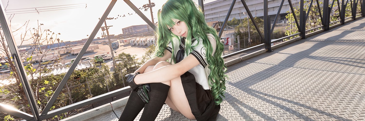 eno_stare's profile banner image