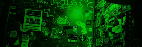 birchtreevee Profile Banner