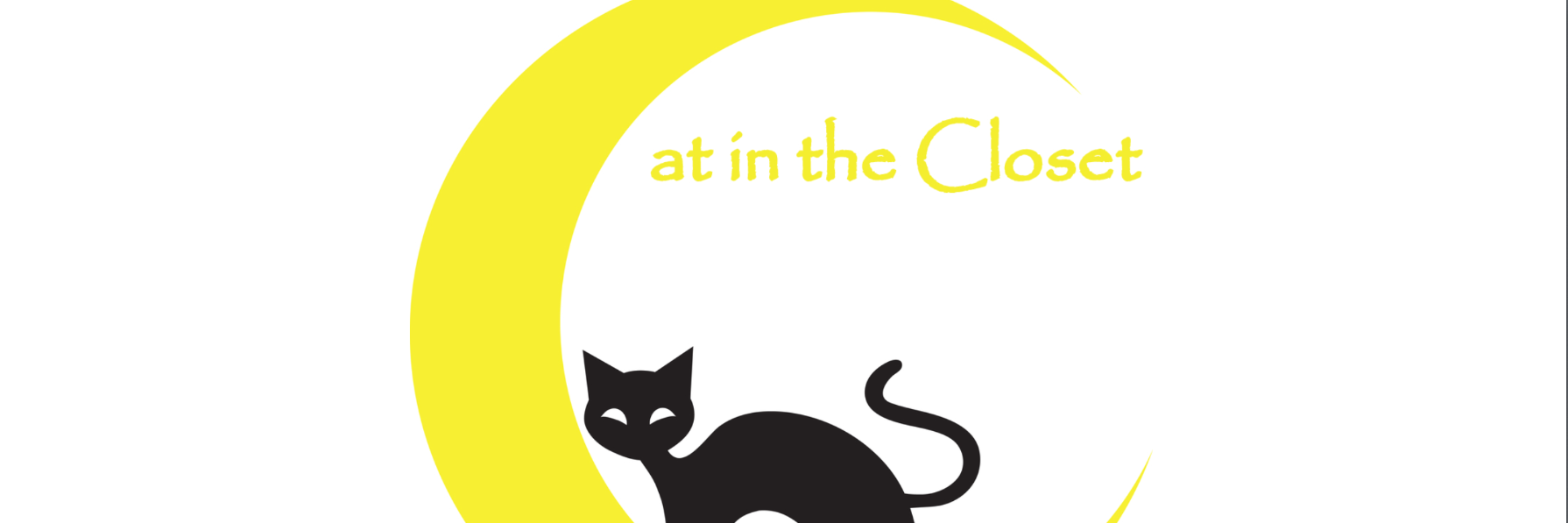 Cat_InTheCloset's profile banner image