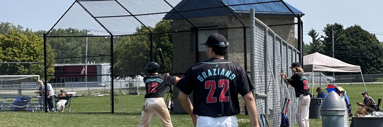 CoachDGraz's profile banner image