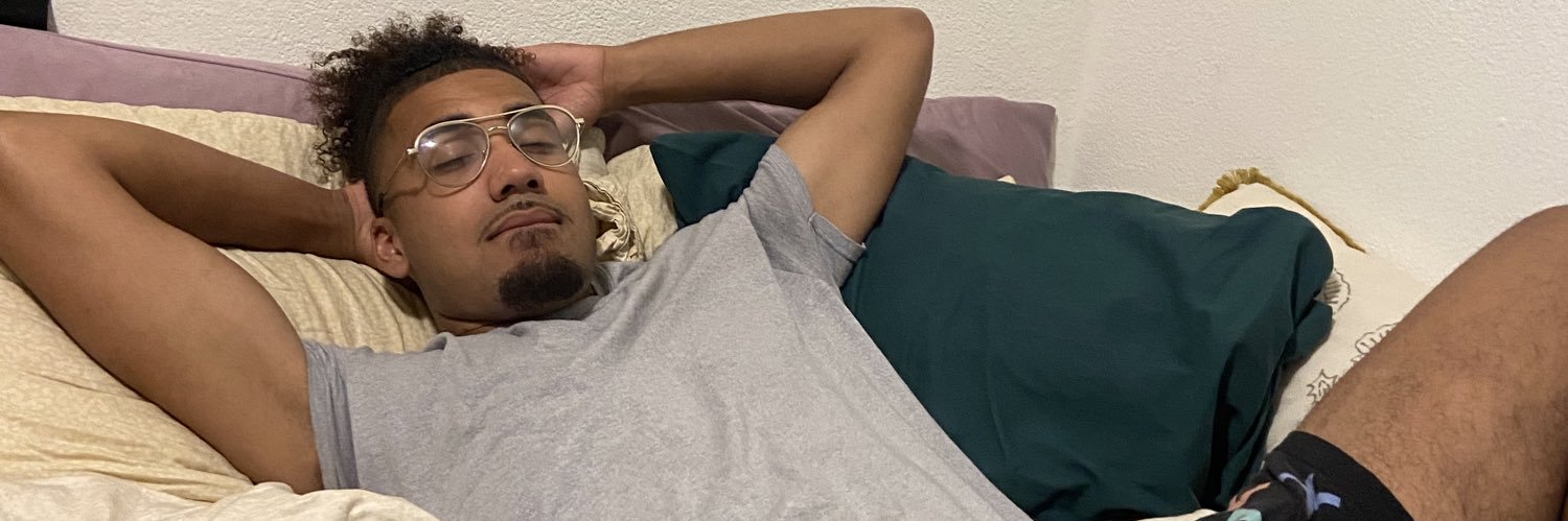 abbxrs's profile banner image