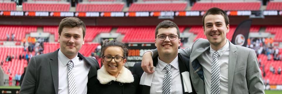 Matt Newton banner