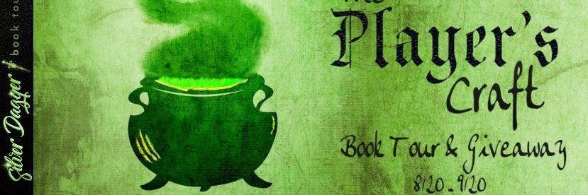 kellcowley's profile banner image