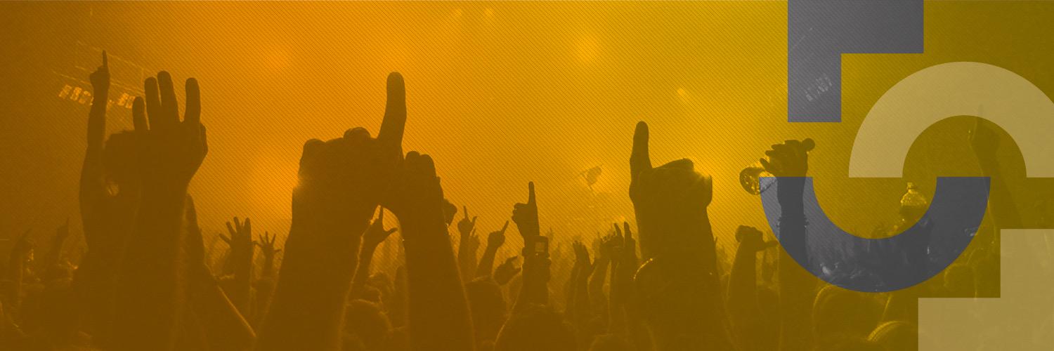 FastFiftyChart's profile banner image
