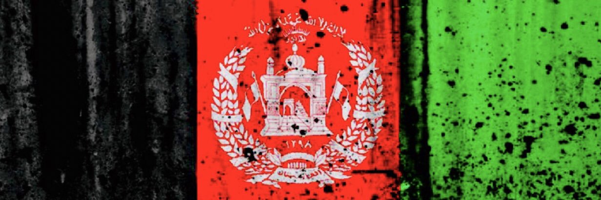 Hamid45Hf's profile banner image