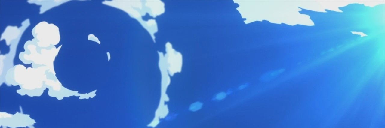 Rustoy banner