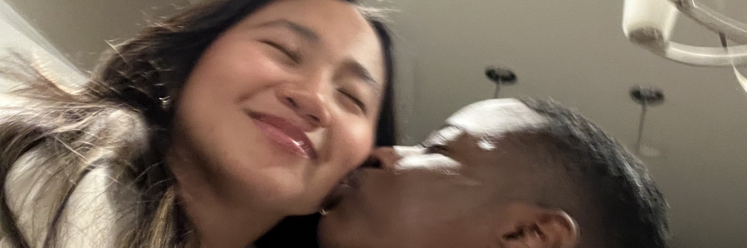 Meldakid_'s profile banner image