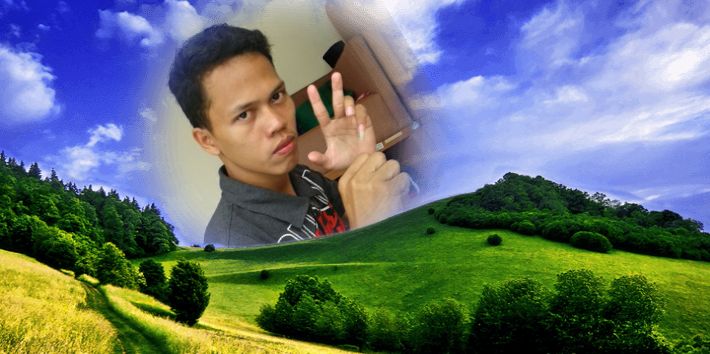 abaz_i's profile banner image