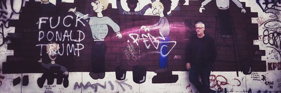 Bov655's profile banner image