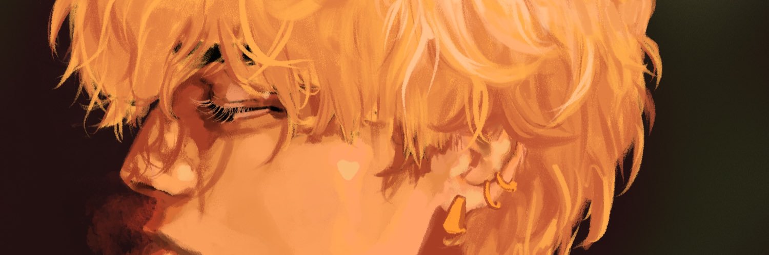 mery 💖💜💙 🍉 banner