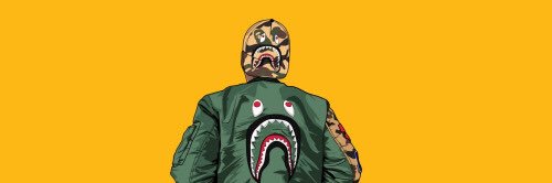 CruceJM's profile banner image