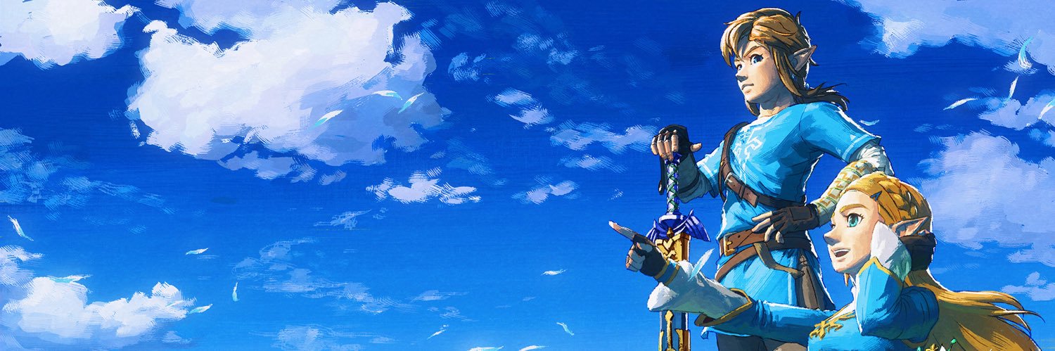 _natsuru's profile banner image