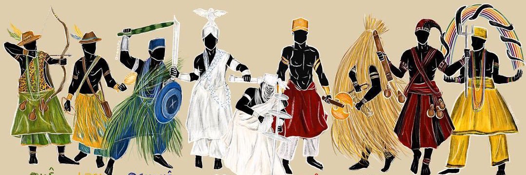 tadoidasam's profile banner image
