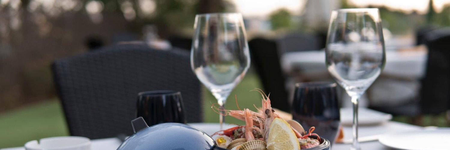 Javier Martín banner