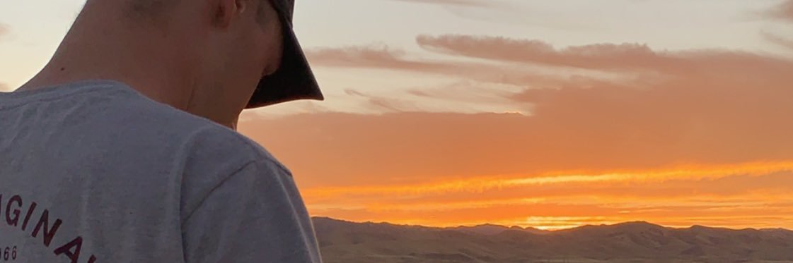 Amanda__mae_'s profile banner image
