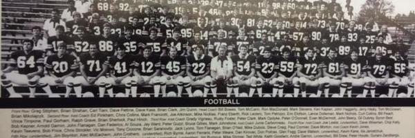 UNHCats59 Profile Banner