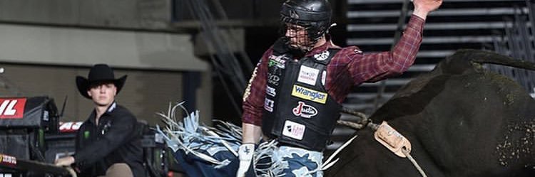 joeferdfrost's profile banner image