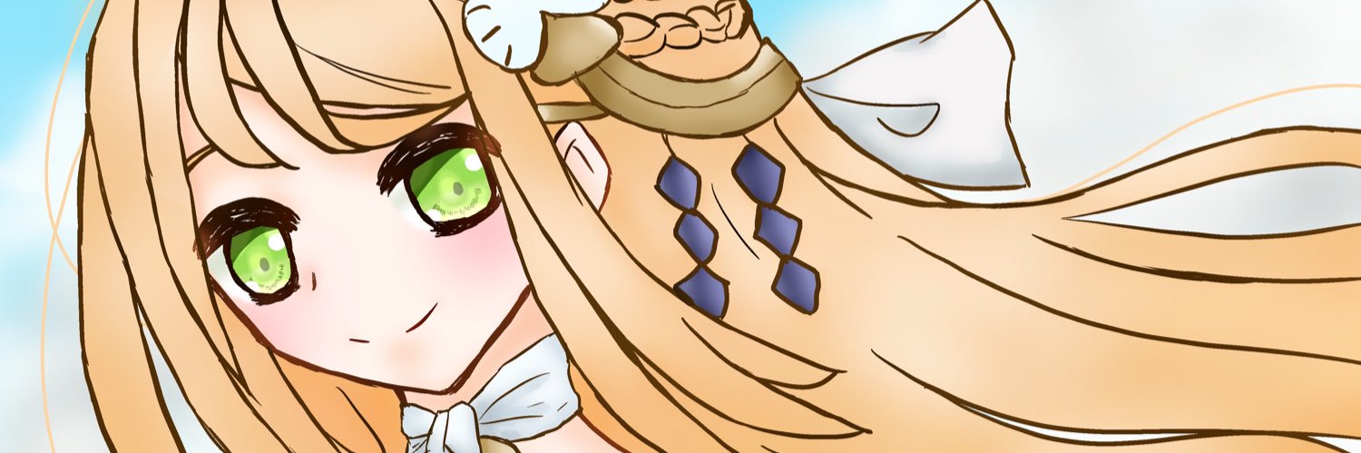 uki_memory's profile banner image