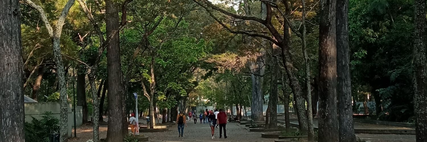 Gequita Canelón banner
