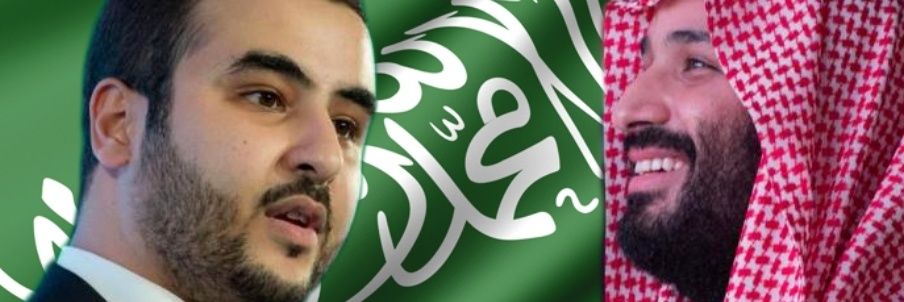 altoom1's profile banner image